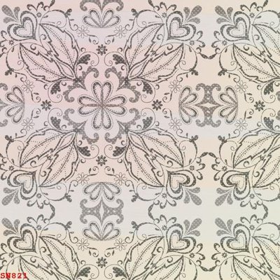 Tải về file gốc File sàn nhà thảm gạch SN821 (chuẩn in ấn)