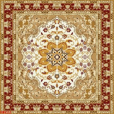 File in trần File sàn nhà thảm gạch SN822 (bản gốc) đại dương