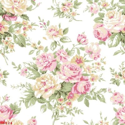 Tải file gốc File sàn nhà thảm gạch SN824 (in tráng gương) 3DFile gốc File sàn nhà thảm gạch SN824 (sẵn sàng in) chất lượng cao