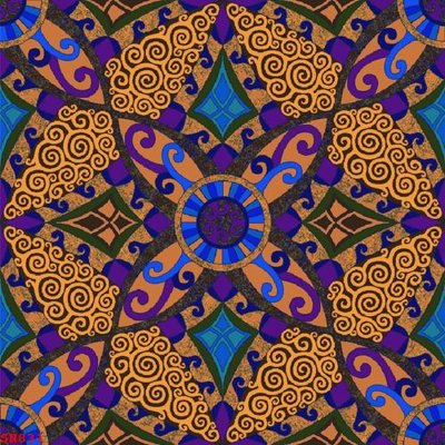 Chi tiết file ảnh File sàn nhà thảm gạch SN831 sắc nét