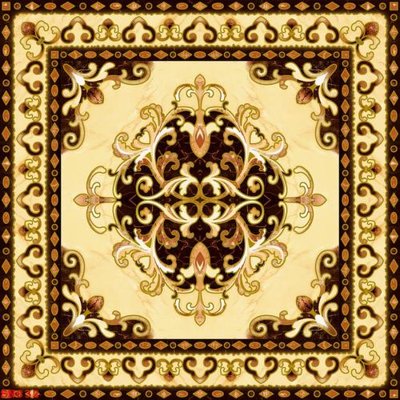 Tải file File sàn nhà thảm gạch SN832 (gốc) làm file tranh quảng cáo