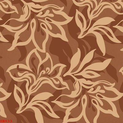 Tải file File sàn nhà thảm gạch SN833 (ảnh gốc) file AI/EPS