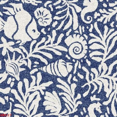 Tải file tranh File sàn nhà thảm gạch SN837 (gốc) tại Filetranh.com