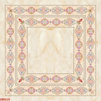 File gốc File sàn nhà thảm gạch SN839 (dành cho quảng cáo)