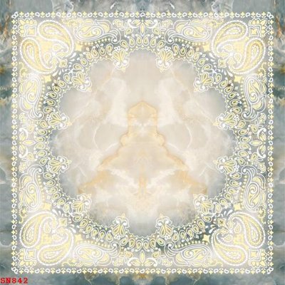 Download file gốc File sàn nhà thảm gạch SN842 (in lụa) cao cấp