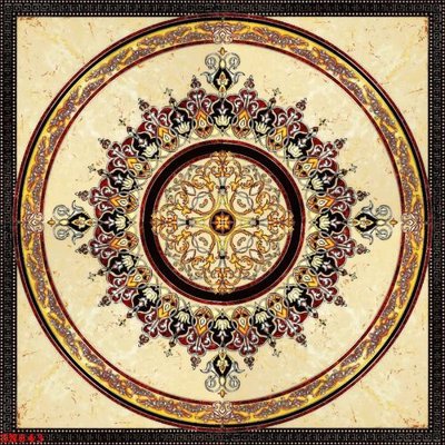 Download file File sàn nhà thảm gạch SN843 (gốc) in mica ốp bếp