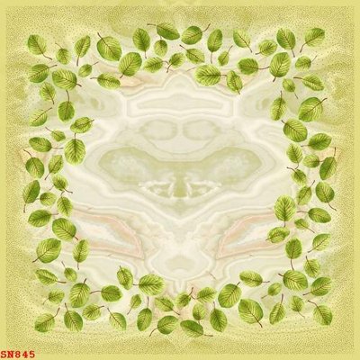 Download file gốc File sàn nhà thảm gạch SN845 (in mica) logo