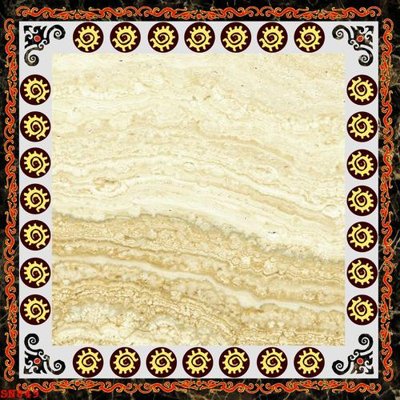 Download file File sàn nhà thảm gạch SN849 (chất lượng in ấn)