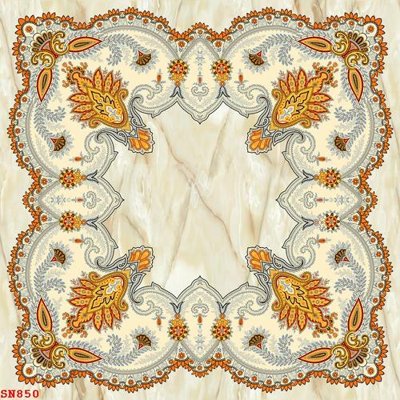 Download file File sàn nhà thảm gạch SN850 (chuẩn in) File sàn nhà thảm gạch SN850