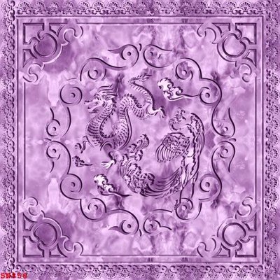 File in lụa File sàn nhà thảm gạch SN856 (phong cảnh) File sàn nhà thảm gạch SN856