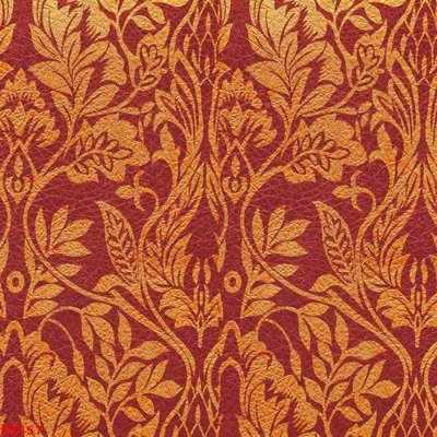 File ảnh gốc File sàn nhà thảm gạch SN857 không vỡ nét