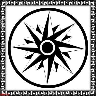 Tải file File sàn nhà thảm gạch SN858 (ảnh gốc) in gạch men