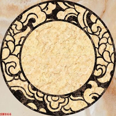 File in mica File sàn nhà thảm gạch SN866 (ảnh gốc) đẹp