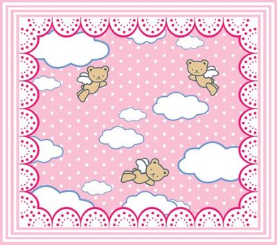 File ảnh File sàn nhà thảm gạch SN876 (gốc) in PP, decal