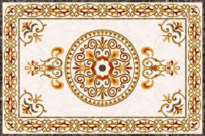 File in ấn File sàn nhà thảm gạch SN881 chuyên nghiệp