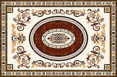 File PSD File sàn nhà thảm gạch SN884 (gốc) nhiều lớp (multi-layer)