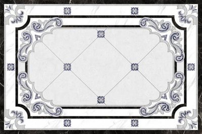 Tải file PSD File sàn nhà thảm gạch SN885 (nguyên layer) để in