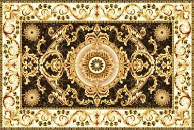 File gốc File sàn nhà thảm gạch SN890 (vector) cho in ấn