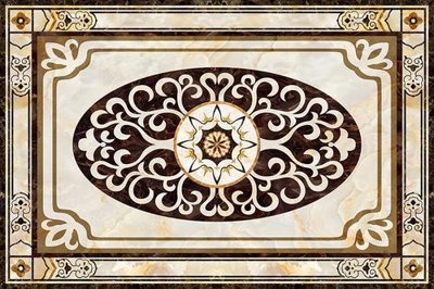 File gốc File sàn nhà thảm gạch SN898 (thiết kế) độc quyền