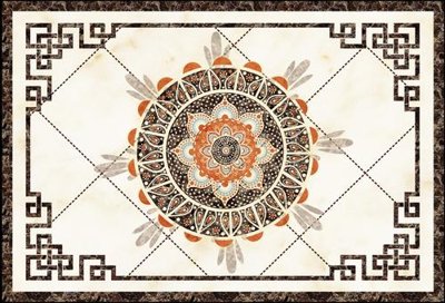 Tải file gốc File sàn nhà thảm gạch SN906 (bản PSD) gốc