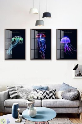 Tải file gốc File tranh bộ bắc âu BA638 (bản PSD) đầy đủ layer