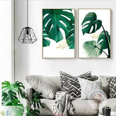 File tranh ảnh gốc File tranh bộ bắc âu BA710 dùng cho in khổ lớn