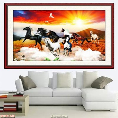 Download file File mã đáo thành công MD1283 (chất lượng in ấn)