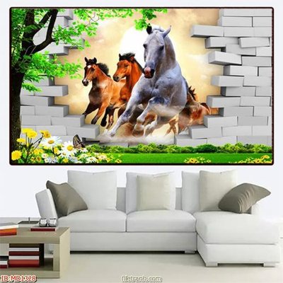 File gốc in ấn File mã đáo thành công MD1328 độ phân giải cao