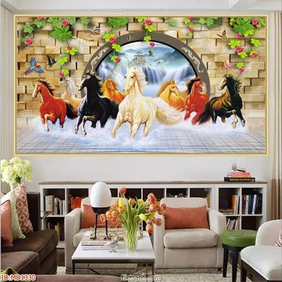 File gốc in mica File mã đáo thành công MD1330 chất lượng