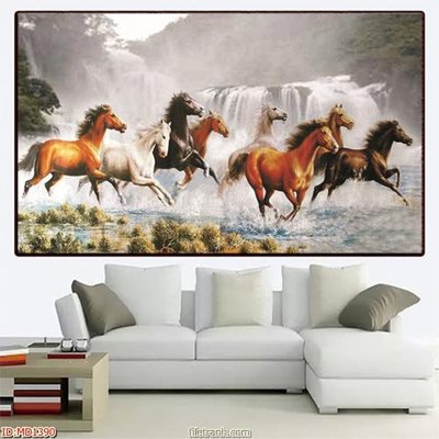 File PSD File mã đáo thành công MD1390 (gốc) cho in quảng cáo