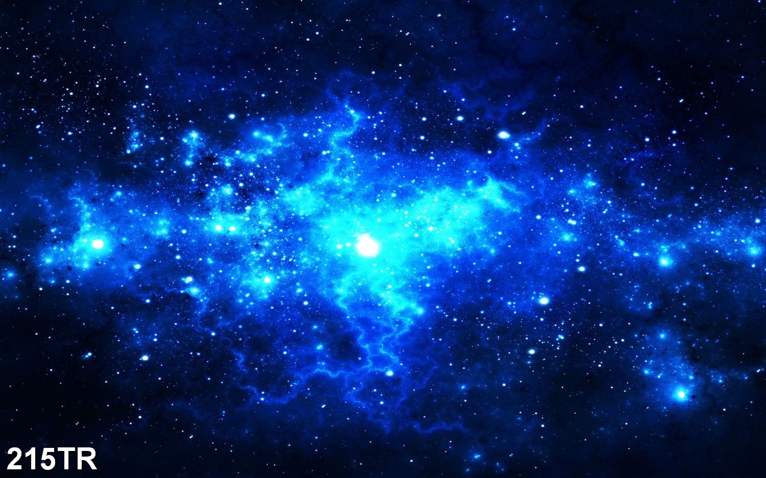 File in tranh trần nhà 3d 215TR