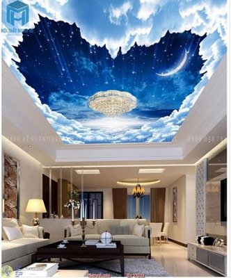 File ảnh File psd trần 3d TR112 (gốc) in PP, decal