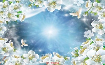 Tệp tin gốc File psd trần 3d TR264 (chất lượng cao) File psd trần 3d TR264