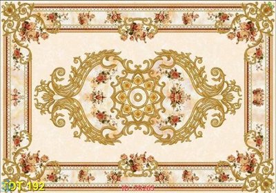 Tải file File psd trần 3d TR265 (ảnh gốc) in gạch men