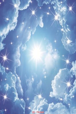 Mua file tranh gốc File psd trần 3d TR269 tại Filetranh.com