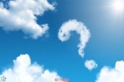 File gốc File psd trần 3d TR275 (in 3D) nghệ thuật