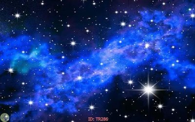 File gốc File psd trần 3d TR286 (in ấn) không giới hạn