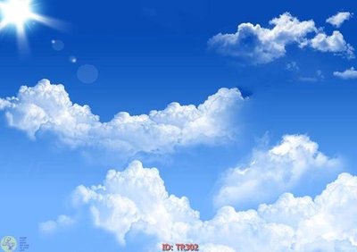 Hình ảnh file gốc File psd trần 3d TR302 (chất lượng cao)