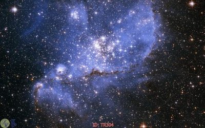 Tệp tin gốc File psd trần 3d TR304 (chất lượng cao) File psd trần 3d TR304