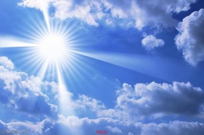 File PSD File psd trần 3d TR321 (gốc) cho in quảng cáo