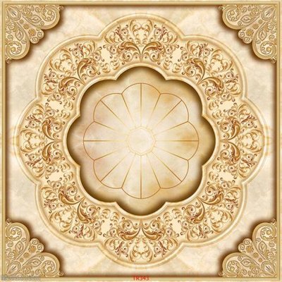 Tải file gốc File psd trần 3d TR343 dùng cho in ấn