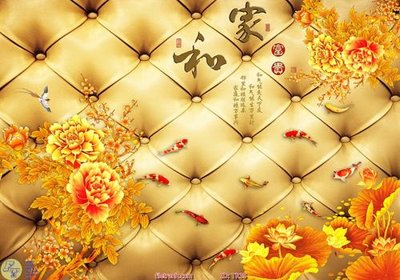 Tải file File psd trần 3d TR35 (ảnh gốc) file TIFF