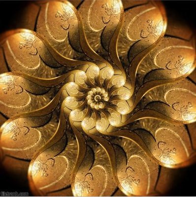 Tải về hình ảnh gốc File psd trần 3d TR351 sắc nét