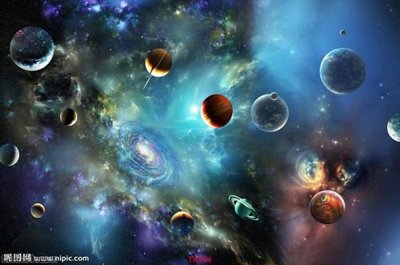 File gốc File psd trần 3d TR354 (phong cách) cổ điển