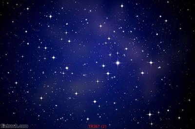 Tệp tin gốc File psd trần 3d TR367 (dùng cho in ấn) chuyên nghiệp