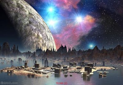 Hình ảnh file gốc File psd trần 3d TR368 (chất lượng cao)