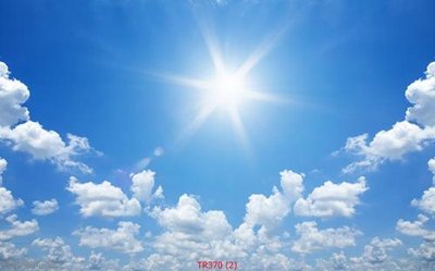 File in lụa File psd trần 3d TR370 (phong cảnh) File psd trần 3d TR370