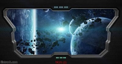 File PSD in ấn File psd trần 3d TR371 (chất lượng cao)