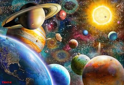 File PSD File psd trần 3d TR414 (gốc) nhiều lớp (multi-layer)