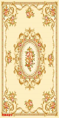 Download file File psd trần 3d TR421 (chất lượng in ấn)